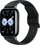 Смарт-часы Xiaomi REDMI Watch 5 Lite
