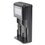 Зарядное устройство ROBITON MasterCharger 2H Pro