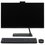 27" Моноблок Lenovo Xiaoxin 27-IAP [F0GJ00Y7CD]