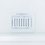 Indesit ITR 5200 Sсеребристый