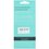 BoraSCO Silicone Case для Samsung Galaxy A26