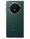 7.92" Смартфон HONOR Magic V3 512 ГБ зеленый