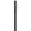 10.6" Планшет Lenovo Tab M10 Plus (3rd Gen) Wi-Fi 64 ГБ серый