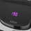 Aerogrill Kitfort KT-2232 kulrang