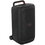 Портативная аудиосистема JBL PARTYBOX 520, черный