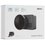 Видеорегистратор iBOX RoadScan PRO 4K