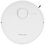 Робот-пылесос HONOR CHOICE Robot Cleaner S3 Plus белый
