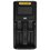 Зарядное устройство NITECORE UM2