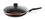 Tova Tefal Cook&Clean 4205928