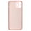 BoraSCO Liquid Case для Apple iPhone 12