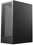Корпус DEEPCOOL CH170 PLUS [R-CH170-BKNGM0-G] черный
