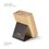 Knife set TalleR TR-22015