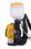 Опрыскиватель бензиновый Huter GS-5215
