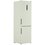 Haier CEF538CCG