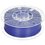 Пластик CREALITY Hyper PLA