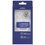Aceline Clear Magnet для Samsung Galaxy A07