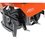 Бензиновый культиватор Daewoo DAT 3530