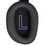 Беспроводные/проводные наушники Logitech G522 Lightspeed  черный 2025