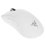 Мышь Razer DeathAdder V4 Pro [RZ01-05330200-R3G1]