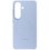 Накладка  Samsung Slim Magnet Case для Samsung Galaxy S26 сиреневый