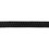 Разветвитель питания Cablexpert CC-FAN-1F3M-27CM