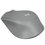 Мышь Logitech M330 SILENT PLUS