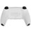 Игровая консоль PlayStation 5 Slim