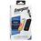Портативный аккумулятор Energizer QE20013PQ черный