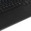 16" Ноутбук Lenovo Legion Pro 7 16IRX9H черный