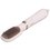 Фен-щетка Philips BHA310/00 бежевый/золотистый