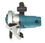 Пила дисковая Makita HS6601J