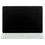 11.5" Планшет HUAWEI MatePad 11.5 S PaperMatte (2026) Wi-Fi 256 ГБ зеленый + клавиатура + чехол