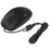 Мышь Logitech B100