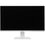 27" Monitor MSI PRO MP273QW E2 white