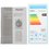 Стиральная машина Haier HW70-BP12959BS серебристый