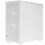 Корпус Fractal Design Epoch XL [FD-C-EPO1X-05] белый