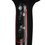 Hair dryer Rowenta x KARL LAGERFELD CV591LF0 black/red