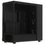 Корпус Fractal Design North XL [FD-C-NOR1X-02] черный