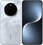6.78" Смартфон HONOR Magic7 256 ГБ