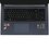 17.3" Ноутбук MAIBENBEN M17A-R574UM синий