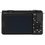 Mirrorless camera Sony Alpha ZV-E10 II Body black