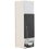 Hotpoint HT 7201I AB O3