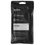 Aceline Pocket для Apple iPhone 17 Pro