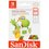 Карта памяти SanDisk for Nintendo Switch microSDXC 64 ГБ [SDSQXAO-064G-GN6ZN]