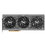 Видеокарта Palit GeForce RTX 4090 GameRock OC [NED4090S19SB-1020G]