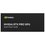 Видеокарта NVIDIA RTX PRO 6000 Blackwell Max-Q Workstation Edition [900-5G153-2500-000]