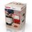 Электрочайник Tefal KI840830 черный