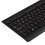 23.8" Моноблок Lenovo IdeaCentre 3 24IAP7 [F0GH01BQRK]