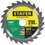 Диск пильный STAYER 3680-210-32-24_z01