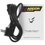 ПК ARDOR GAMING EVO X169